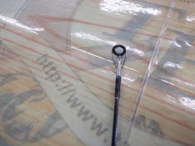 スーパーブロンズバッグ アリヴェール63 ダンス