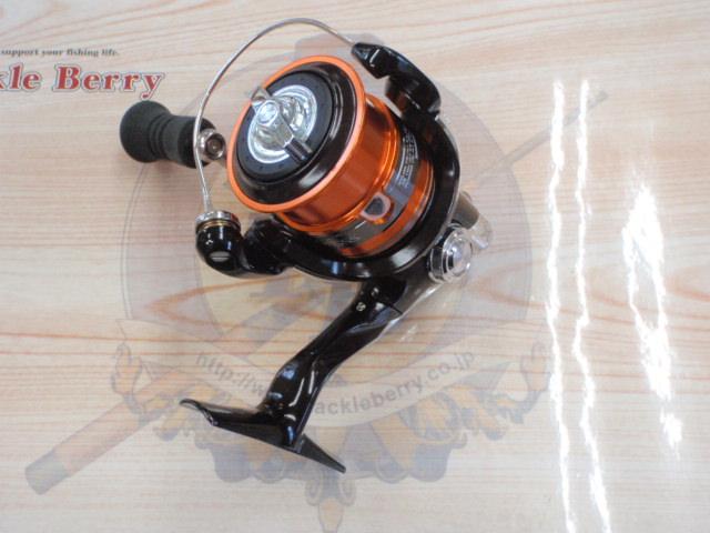 13ソアレBB C2000PGSS｜＠ベリーネット 日本最大新品中古釣具WEB