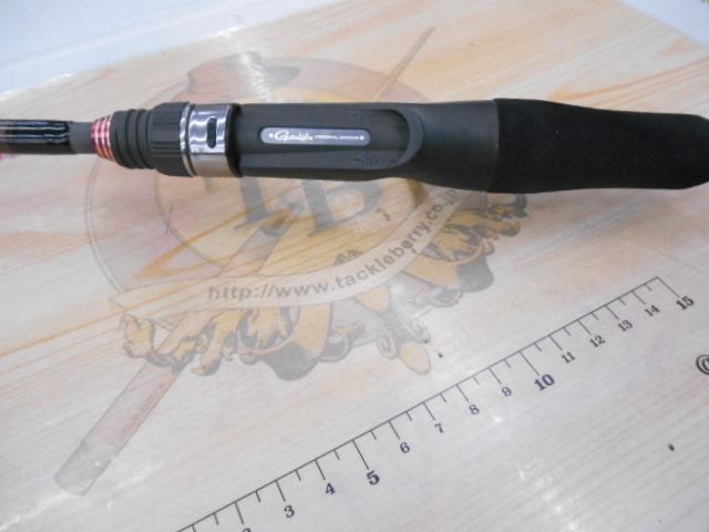 がま船閃迅カワハギ 硬調180｜＠ベリーネット 日本最大新品中古