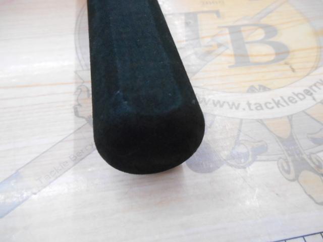 リアランサーヒラメ S250