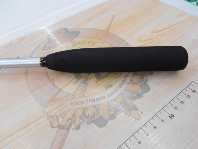 リアランサーヒラメ S250