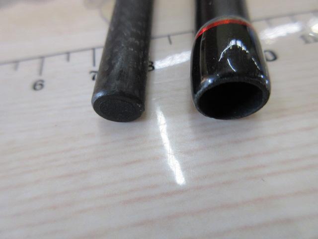 風神AD ハイローラー 104ML (15モデル)