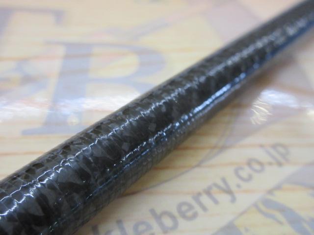 風神AD ハイローラー 104ML (15モデル)