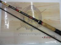 風神AD ハイローラー 104ML (15モデル)