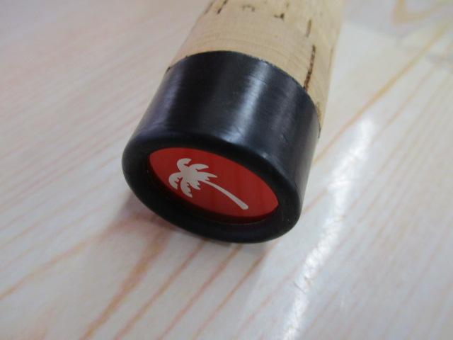 フレイム プレシジョン FPGS-601