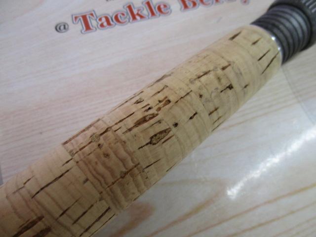 フレイム プレシジョン FPGS-601