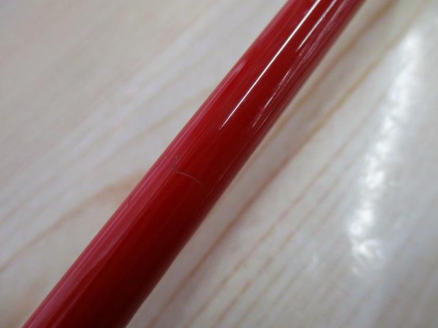 フレイム プレシジョン FPGS-601