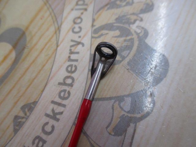 フレイム プレシジョン FPGS-601