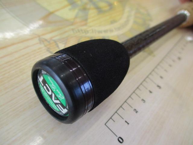 ヘラクレスファクト HFAS-65ULST