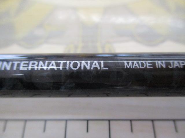 ヘラクレスファクト HFAS-65ULST