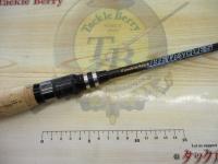 ヘラクレスファクト HFAS-65ULST