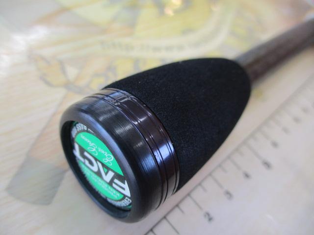 ヘラクレスファクト HFAC-66MST｜＠ベリーネット 日本最大新品