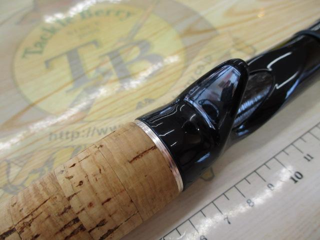 ヘラクレスファクト HFAC-66MST