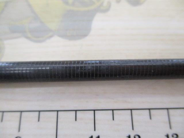 ヘラクレスファクト HFAC-66MST