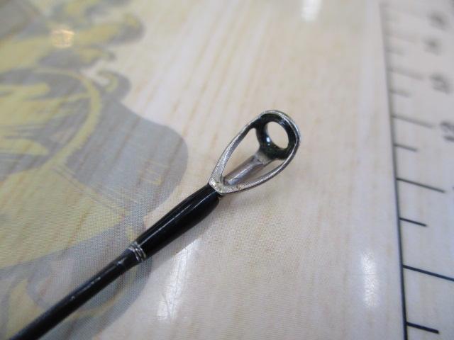 ヘラクレスファクト HFAC-66MST