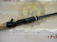 ヘラクレスファクト HFAC-66MST