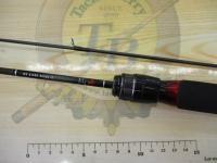 月下美人MX アジング55XUL-S・N