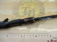 グラディエーターアンチ GA-611HC ブラスター