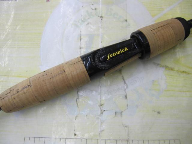 テクナGP TAV-GP62SMLJ