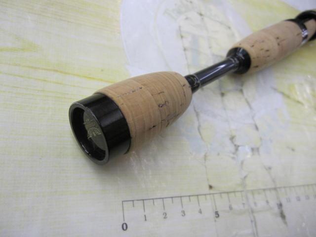 テクナGP TAV-GP62SMLJ