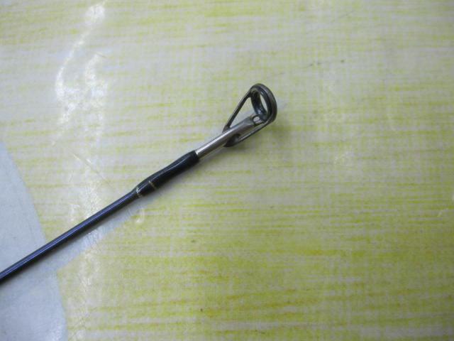 テクナGP TAV-GP62SMLJ