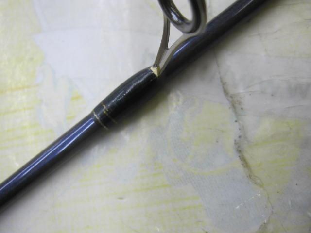 テクナGP TAV-GP62SMLJ