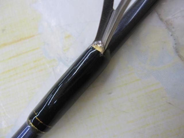 テクナGP TAV-GP62SMLJ