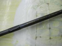 テクナGP TAV-GP62SMLJ