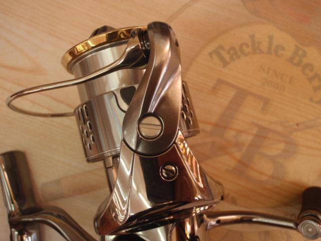 SHIMANO - シマノ 18ステラ C2000SHG 中古美品リール SHIMANO - シマノ 18ステラ C2000SHG 中古美品リールの通販 by