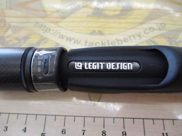 ワイルドサイド WSS60UL+/TZ VARIANT