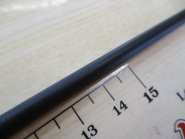 ワイルドサイド WSS60UL+/TZ VARIANT