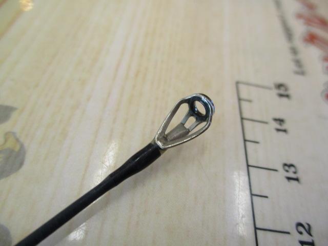 ワイルドサイド WSS60UL+/TZ VARIANT