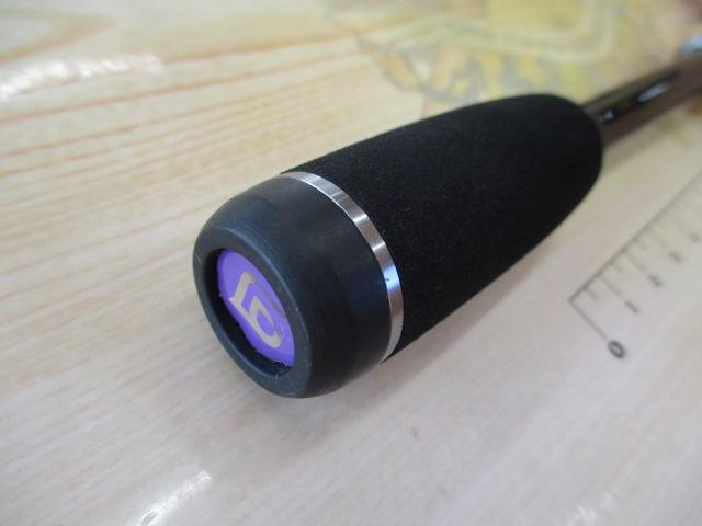 ワイルドサイド WSC66ML