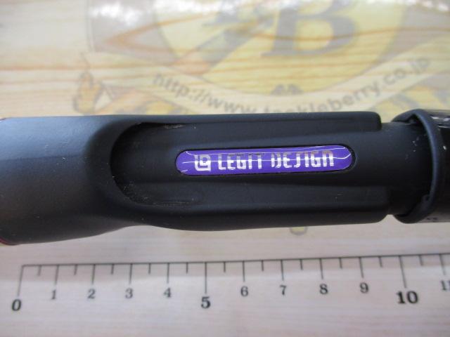 ワイルドサイド WSC66ML