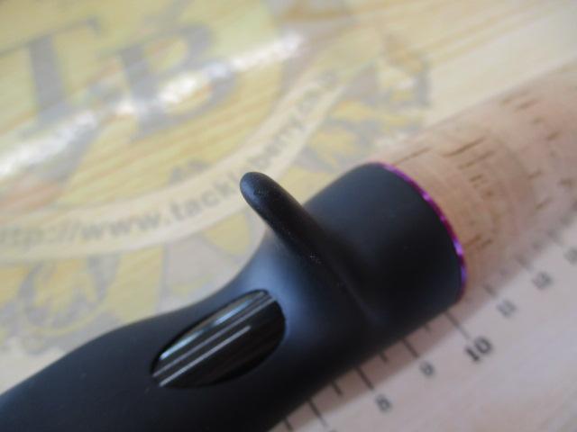 ワイルドサイド WSC66ML