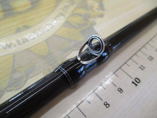 ワイルドサイド WSC66ML