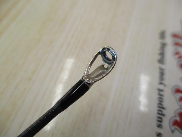 ワイルドサイド WSC66ML