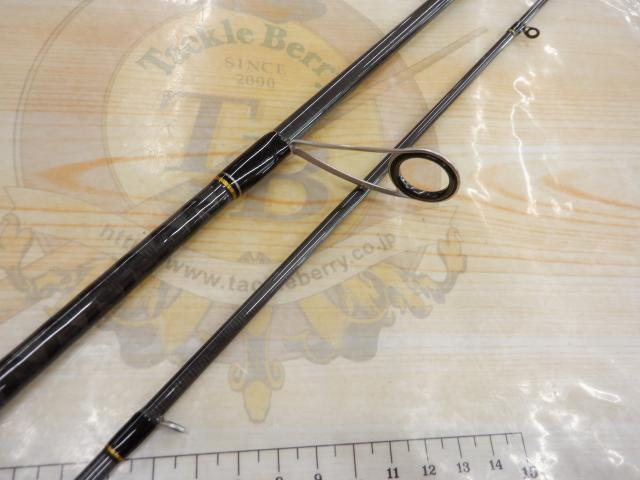 クロステージ CRX-792M/S