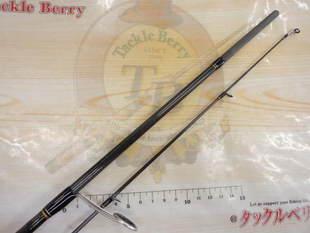 クロステージ CRX-792M/S