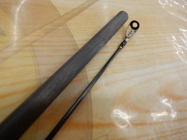 クロステージ CRX-792M/S