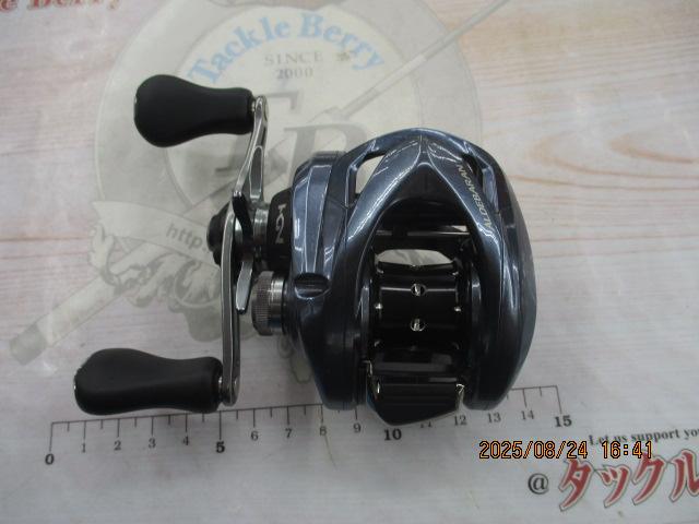 SHIMANO - 新品未使用 シマノ 18アルデバランMGL 31 HG 送料無料 18アルデバランMGL 31HG | イシグロ公式オンラインショップ