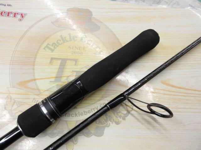 19 グラップラーLJ S63-2 シマノ 19グラップラー タイプ LJ S63-2 | 中古釣具買取・販売の