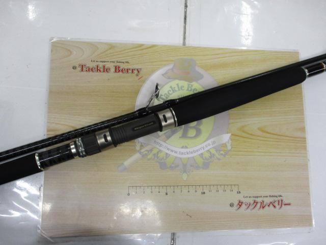 KGエボリューション KGS-1002HH｜＠ベリーネット 日本最大新品