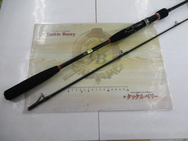 釣具の通販｜日本最大新品中古釣具-WEBショップ「＠ベリーネット」