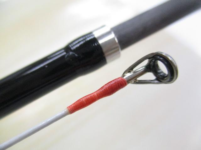 SHIMANO シマノ バイオインパクト 一つテンヤマダイ 255M バイオインパクト一つテンヤマダイ 255M｜＠ベリーネット 日本