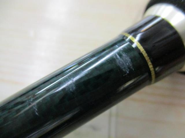 スクイッドウィックドゲーム SWG-BG72/spiral｜＠ベリーネット 日本