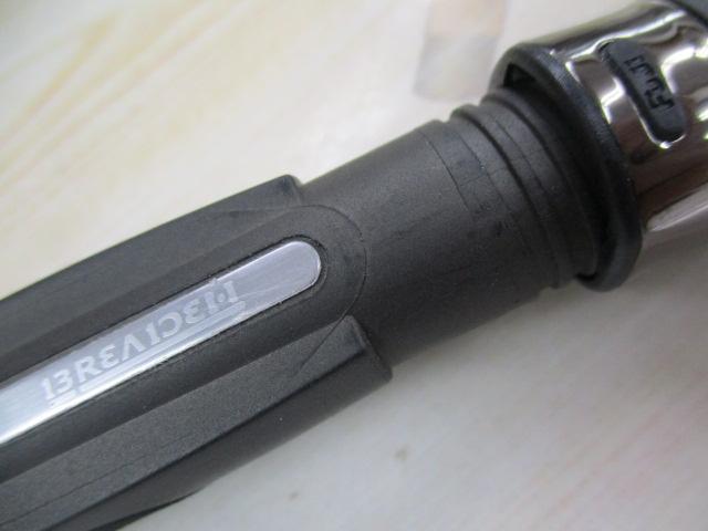 スクイッドウィックドゲーム SWG-BG72/spiral｜＠ベリーネット 日本