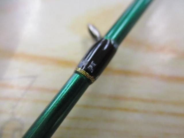 スクイッドウィックドゲーム SWG-BG72/spiral｜＠ベリーネット 日本