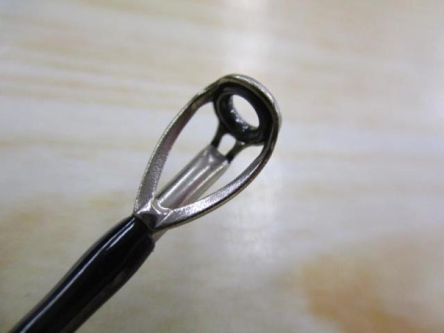 スクイッドウィックドゲーム SWG-BG72/spiral｜＠ベリーネット 日本