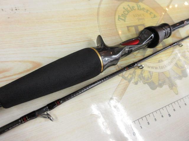 メタリア タチウオゲーム MH-175｜＠ベリーネット 日本最大新品
